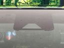 2022 Toyota Yaris Cross 6AA-MXPJ10 (UW-6a697051cdd8d)[19]
