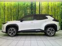 2022 Toyota Yaris Cross 6AA-MXPJ10 (UW-6a697051cdd8d)[5]