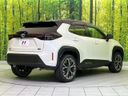 2022 Toyota Yaris Cross 6AA-MXPJ10 (UW-6a697051cdd8d)[8]