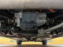 2020 Toyota Yaris Cross 6AA-MXPJ15 (UW-6a697058d3e48)[10]
