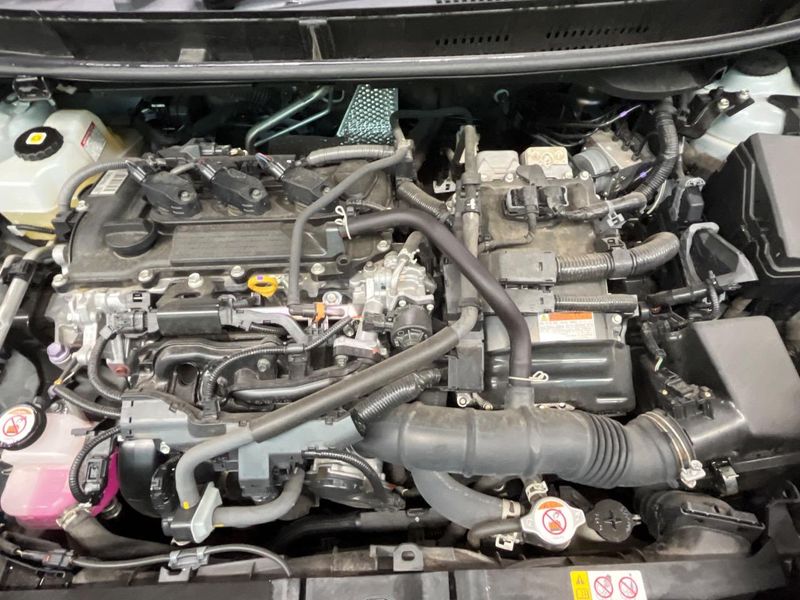 2020 Toyota Yaris Cross 6AA-MXPJ15 (UW-6a697058d3e48)[4]