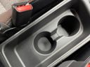 2020 Toyota Yaris Cross 6AA-MXPJ15 (UW-6a697058d3e48)[27]