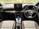 2020 Toyota Yaris Cross 6AA-MXPJ15 (UW-6a697058d3e48)[19]