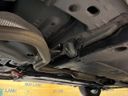 2020 Toyota Yaris Cross 6AA-MXPJ15 (UW-6a697058d3e48)[12]