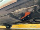 2020 Toyota Yaris Cross 6AA-MXPJ15 (UW-6a697058d3e48)[13]