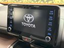 2020 Toyota Yaris Cross 6AA-MXPJ15 (UW-6a697058d3e48)[28]