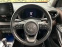 2020 Toyota Yaris Cross 6AA-MXPJ15 (UW-6a697058d3e48)[20]