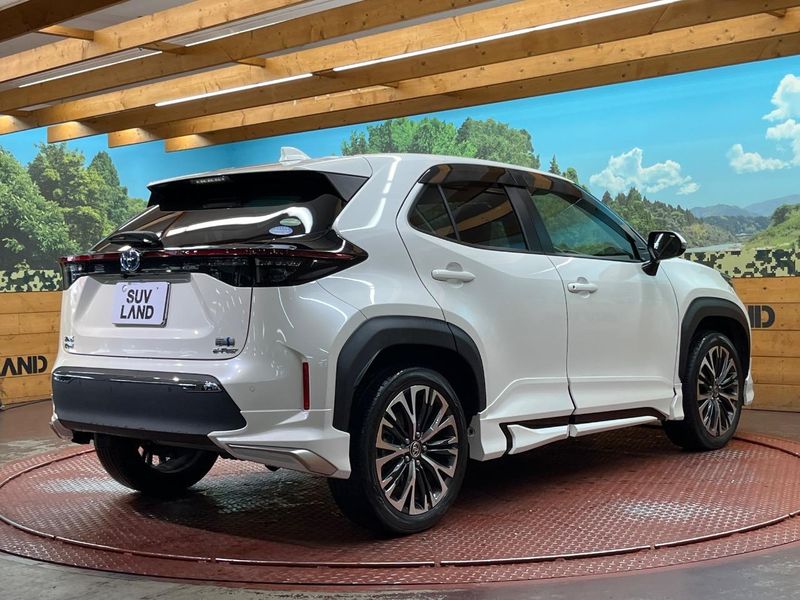 2020 Toyota Yaris Cross 6AA-MXPJ15 (UW-6a697058d3e48)[6]