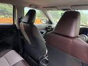 2020 Toyota Yaris Cross 6AA-MXPJ15 (UW-6a697058d3e48)[18]