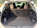 2020 Toyota Yaris Cross 6AA-MXPJ15 (UW-6a697058d3e48)[14]