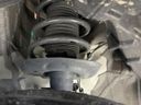 2023 Toyota Aqua 6AA-MXPK11 (UW-6a69705d8ba8b)[11]