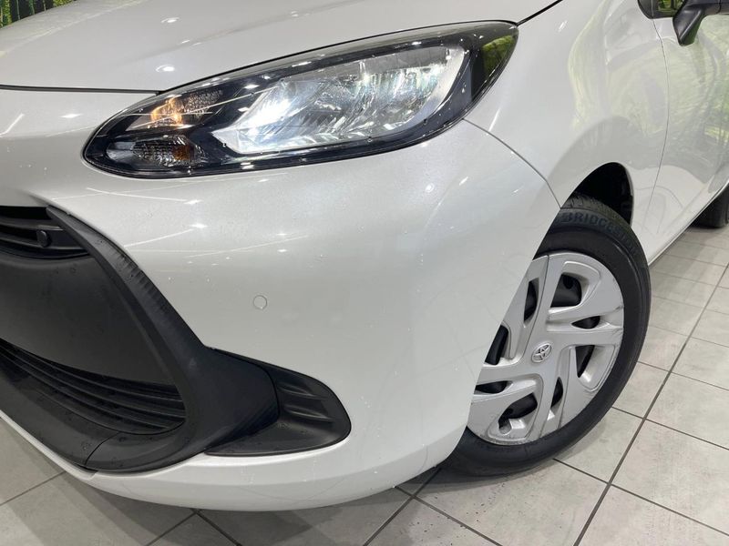 2023 Toyota Aqua 6AA-MXPK11 (UW-6a69705d8ba8b)[7]
