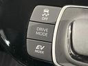 2023 Toyota Aqua 6AA-MXPK11 (UW-6a69705d8ba8b)[21]