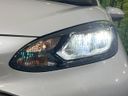 2023 Toyota Aqua 6AA-MXPK11 (UW-6a69705d8ba8b)[8]