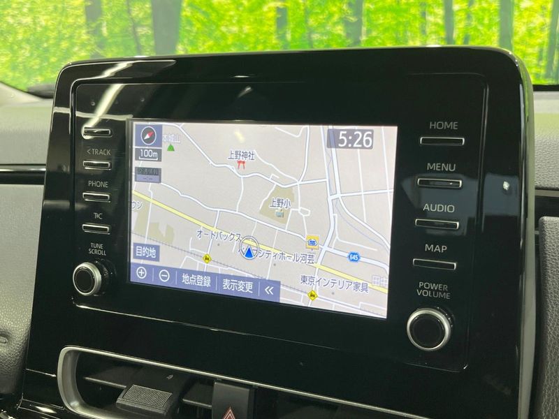 2023 Toyota Aqua 6AA-MXPK11 (UW-6a69705d8ba8b)[27]