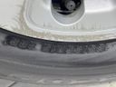 2023 Toyota Aqua 6AA-MXPK11 (UW-6a69705d8ba8b)[12]