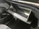 2023 Toyota Aqua 6AA-MXPK11 (UW-6a69705d8ba8b)[25]