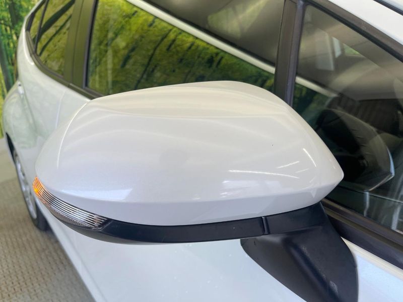 2023 Toyota Aqua 6AA-MXPK11 (UW-6a69705d91883)[14]
