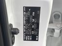 2023 Toyota Aqua 6AA-MXPK11 (UW-6a69705d91883)[1]