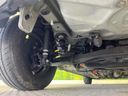 2023 Toyota Aqua 6AA-MXPK11 (UW-6a69705d91883)[25]