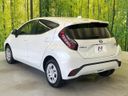 2023 Toyota Aqua 6AA-MXPK11 (UW-6a69705d91883)[10]
