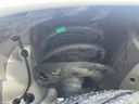2023 Toyota Aqua 6AA-MXPK11 (UW-6a69705d91883)[20]
