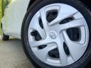 2023 Toyota Aqua 6AA-MXPK11 (UW-6a69705d91883)[16]