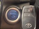 2023 Toyota Aqua 6AA-MXPK11 (UW-6a69705da7265)[7]