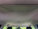 2023 Toyota Aqua 6AA-MXPK11 (UW-6a69705da7265)[20]