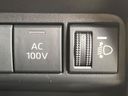 2023 Toyota Aqua 6AA-MXPK11 (UW-6a69705da7265)[27]
