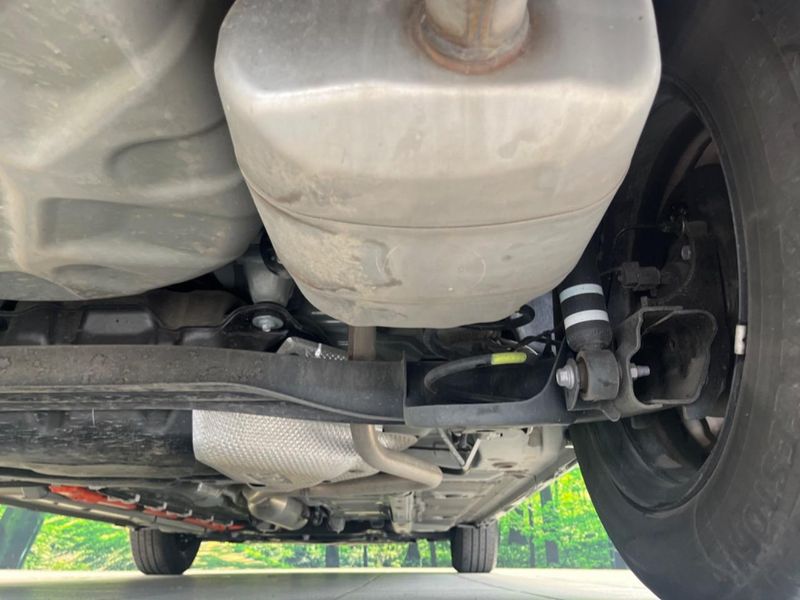 2023 Toyota Aqua 6AA-MXPK11 (UW-6a69705da7265)[18]