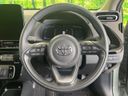 2023 Toyota Aqua 6AA-MXPK11 (UW-6a69705da7265)[29]