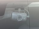 2023 Toyota Aqua 6AA-MXPK11 (UW-6a69705da7265)[5]