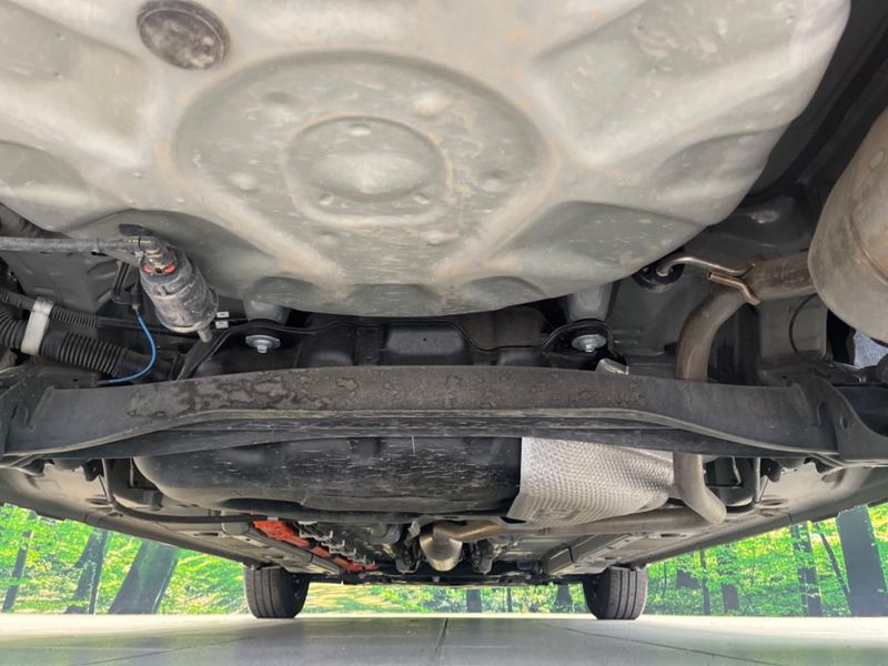 2023 Toyota Aqua 6AA-MXPK11 (UW-6a69705da7265)[17]