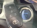 2024 Toyota Sienta 6AA-MXPL10G (UW-6a6970653c970)[23]