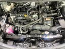2024 Toyota Sienta 6AA-MXPL10G (UW-6a6970653c970)[8]