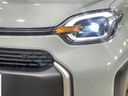 2024 Toyota Sienta 6AA-MXPL10G (UW-6a6970653c970)[11]