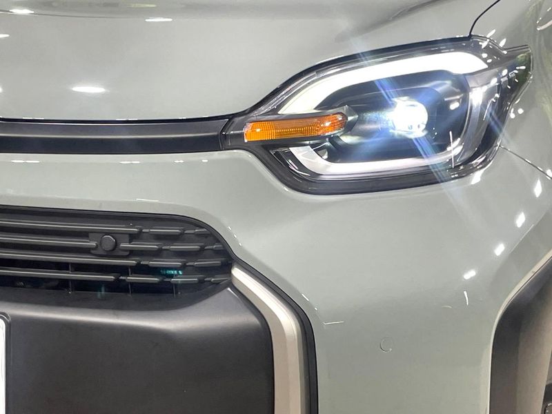 2024 Toyota Sienta 6AA-MXPL10G (UW-6a6970653c970)[11]