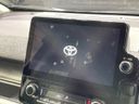 2024 Toyota Sienta 6AA-MXPL10G (UW-6a6970653c970)[16]