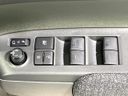 2024 Toyota Sienta 6AA-MXPL10G (UW-6a6970653c970)[27]