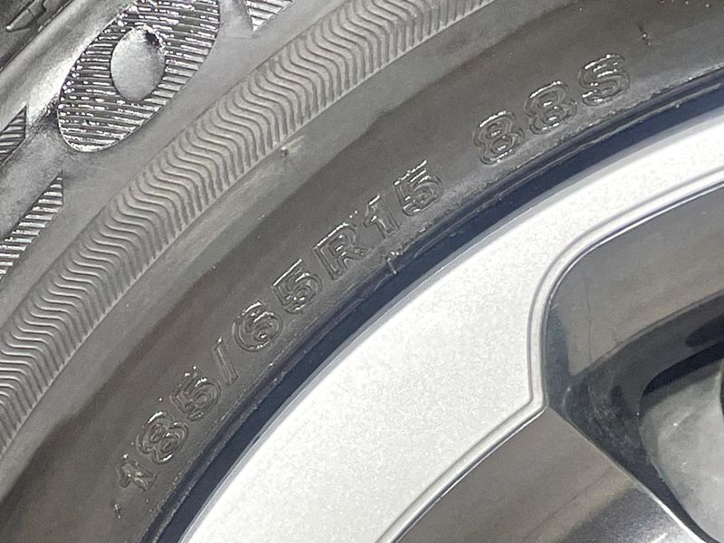 2024 Toyota Sienta 6AA-MXPL10G (UW-6a6970653c970)[5]
