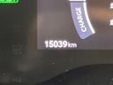 2024 Toyota Sienta 6AA-MXPL10G (UW-6a6970653c970)[2]