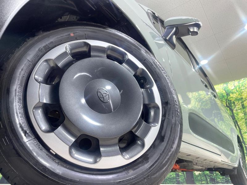 2024 Toyota Sienta 6AA-MXPL10G (UW-6a6970653c970)[7]
