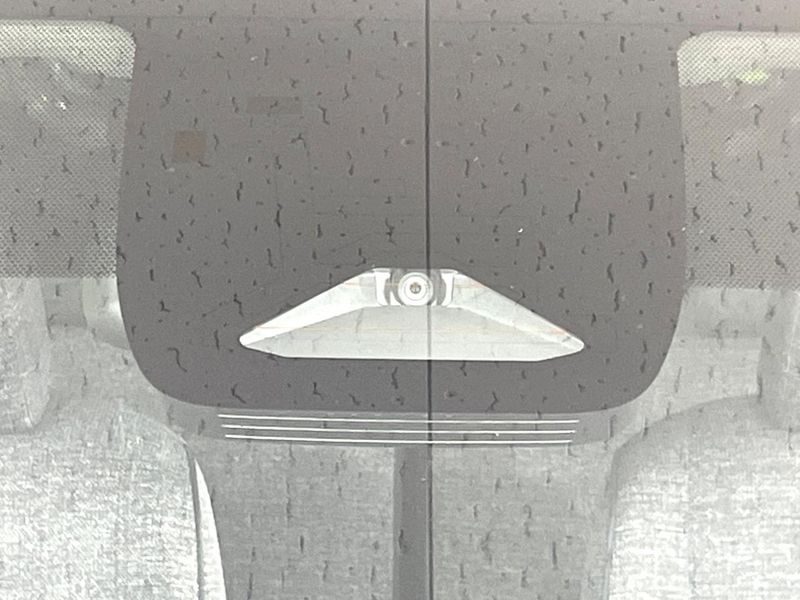 2024 Toyota Sienta 6AA-MXPL10G (UW-6a6970653c970)[13]