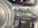 2024 Toyota Sienta 6AA-MXPL10G (UW-6a6970653c970)[20]