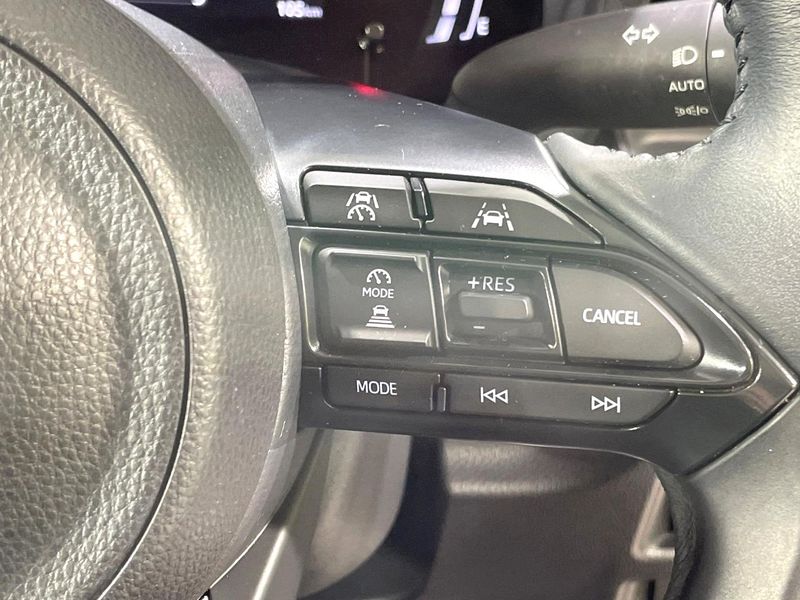 2024 Toyota Sienta 6AA-MXPL10G (UW-6a6970653c970)[20]