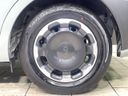 2024 Toyota Sienta 6AA-MXPL10G (UW-6a6970653c970)[4]