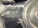 2024 Toyota Sienta 6AA-MXPL10G (UW-6a6970653c970)[19]