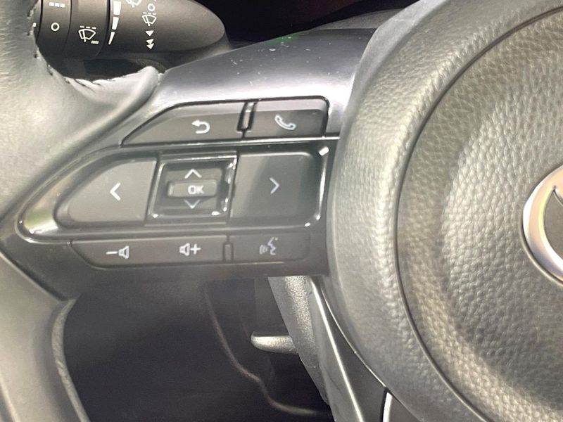 2024 Toyota Sienta 6AA-MXPL10G (UW-6a6970653c970)[19]