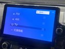 2024 Toyota Sienta 6AA-MXPL10G (UW-6a6970653c970)[15]